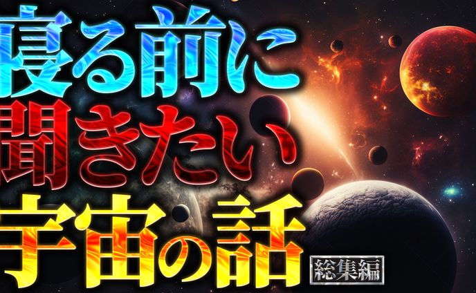 【サンプル】コンテンツ系