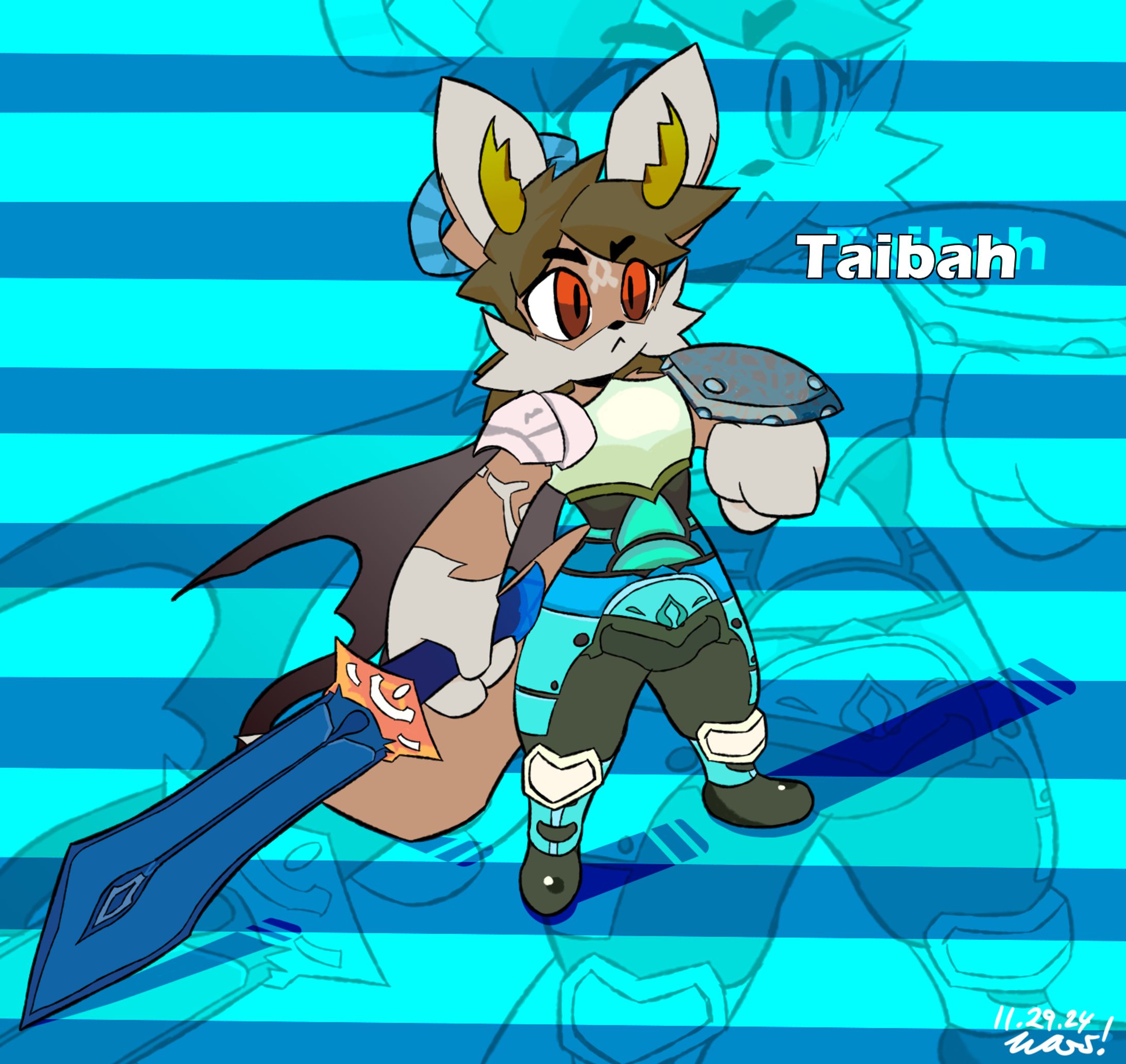 furry shtuff-1