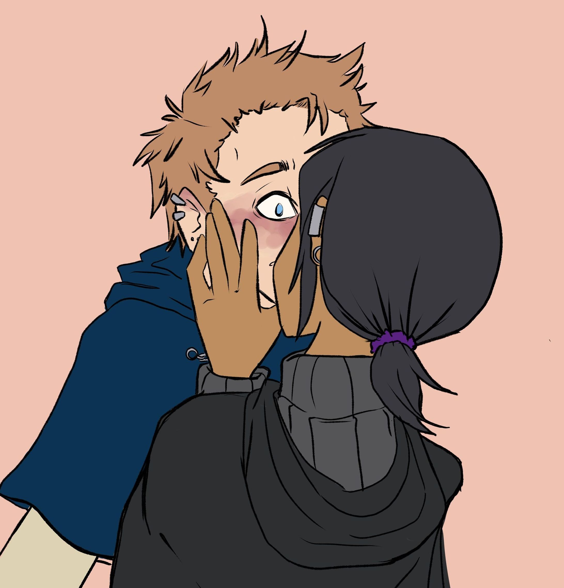 oc kisses-1