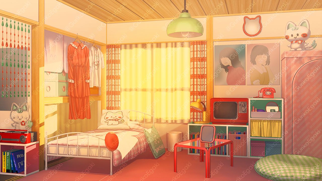 Riotan様❤️のお部屋 𝒮 (@7nyan32) / Posts / X