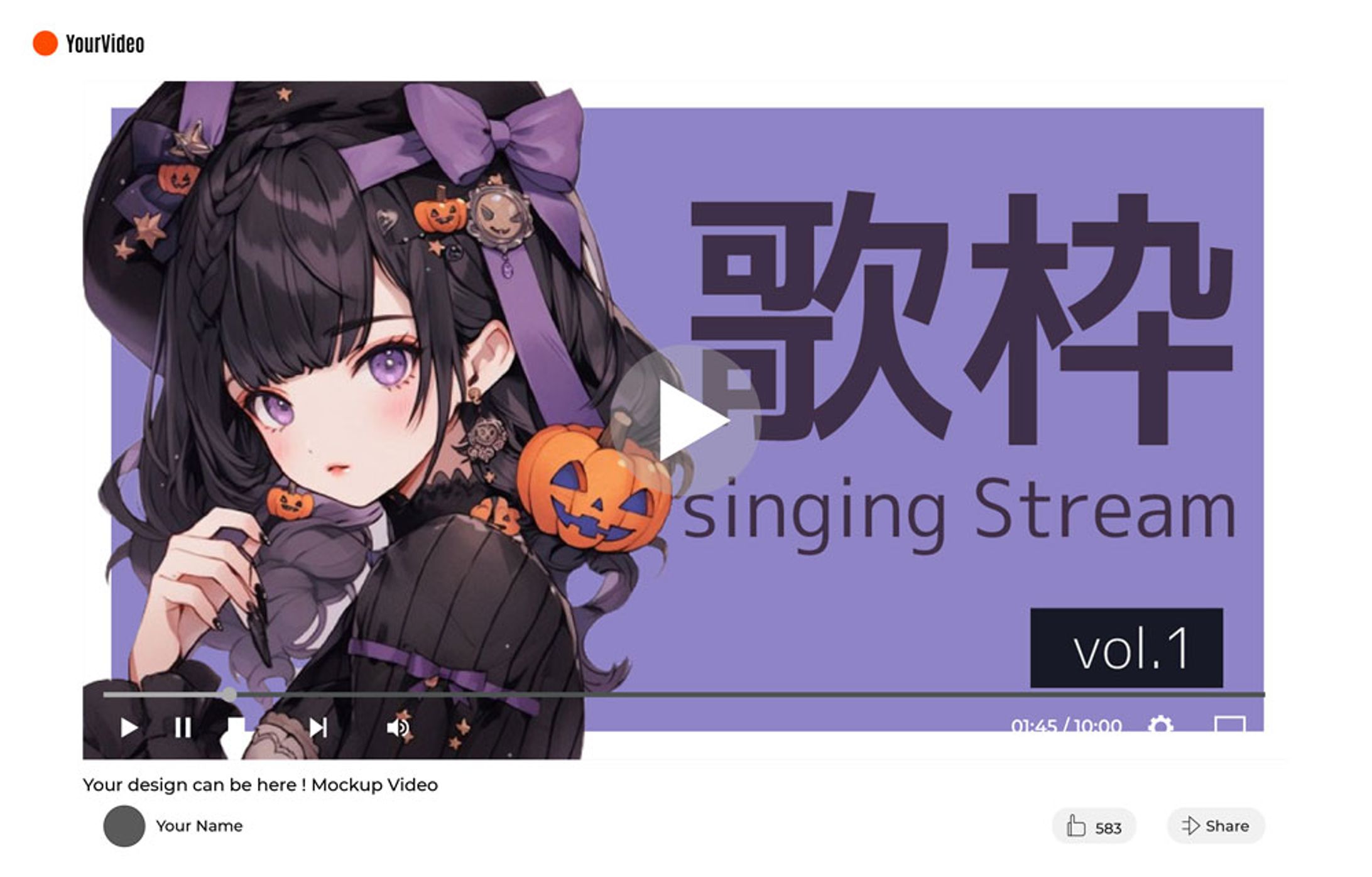 Original Thumbnail3-1