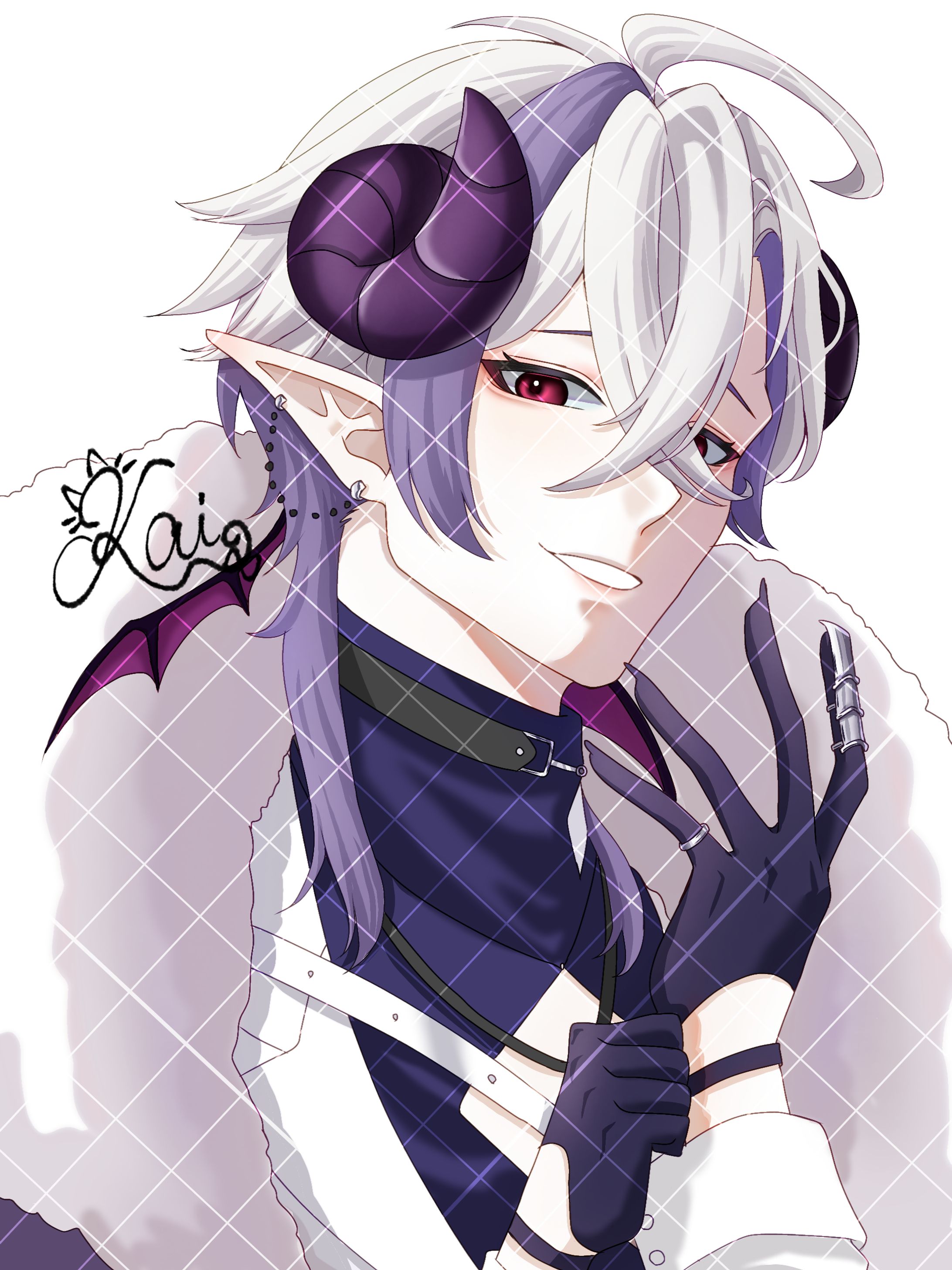 ファンアート-1