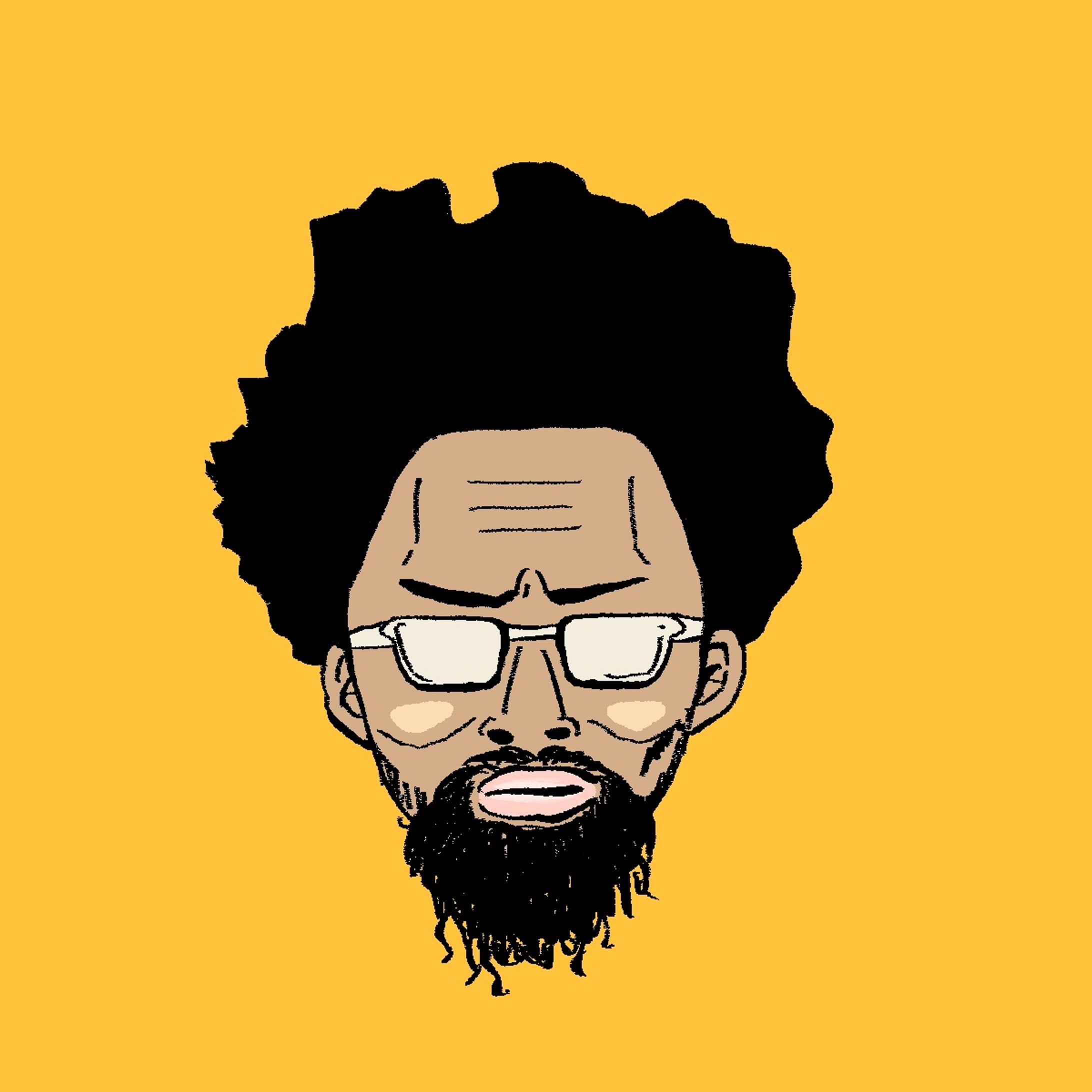 頭がクルクル-1