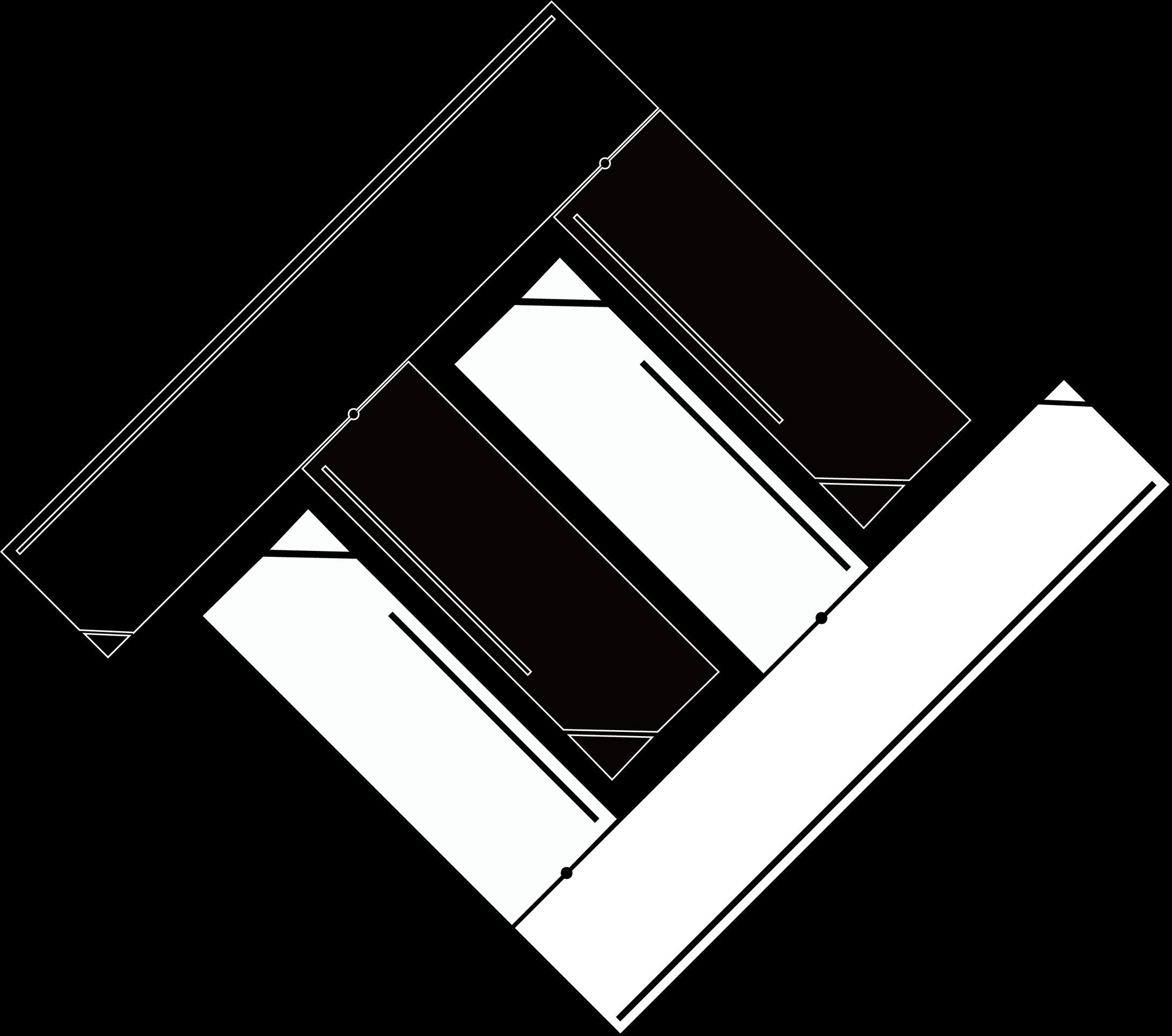 【Motion Logo】Creator”FOIV"-1