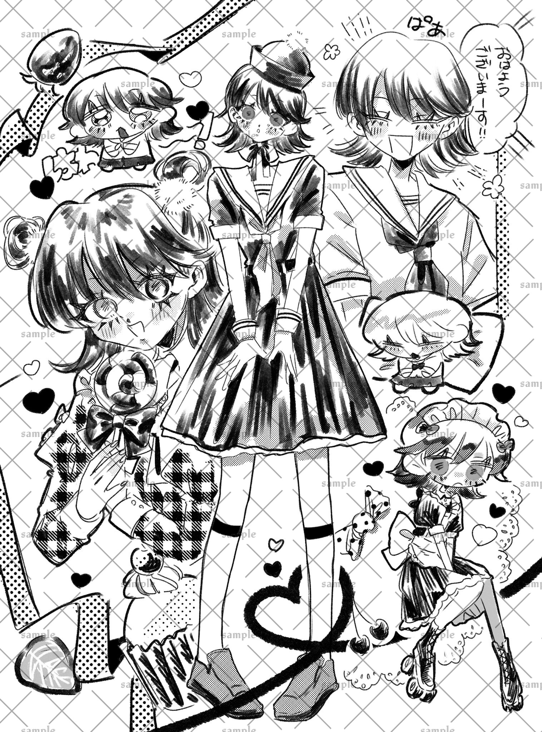 A1A3FEED 0496 41F0 AF2C 0283CBDBBD69-1