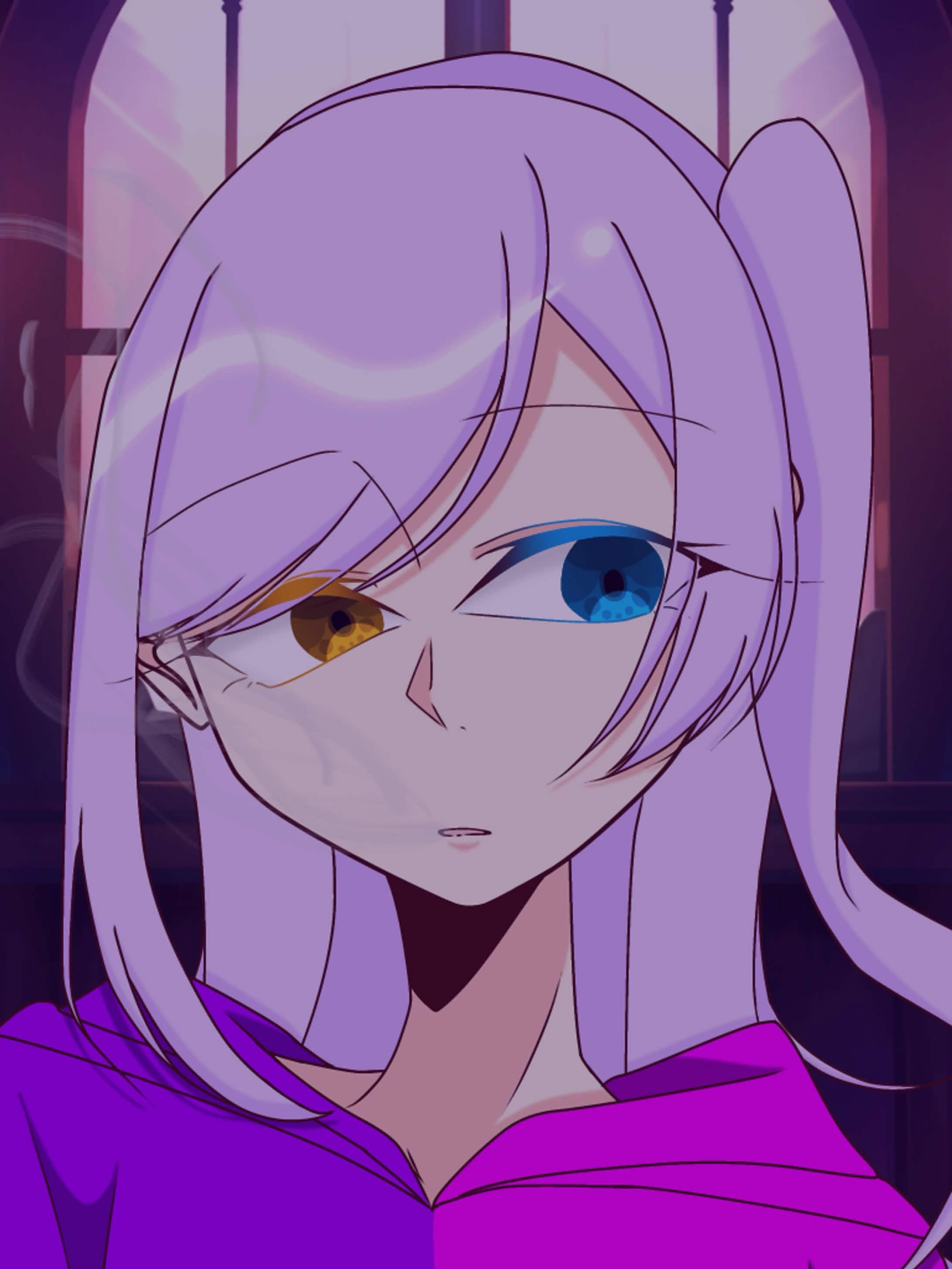 1枚絵 おたばこ-1