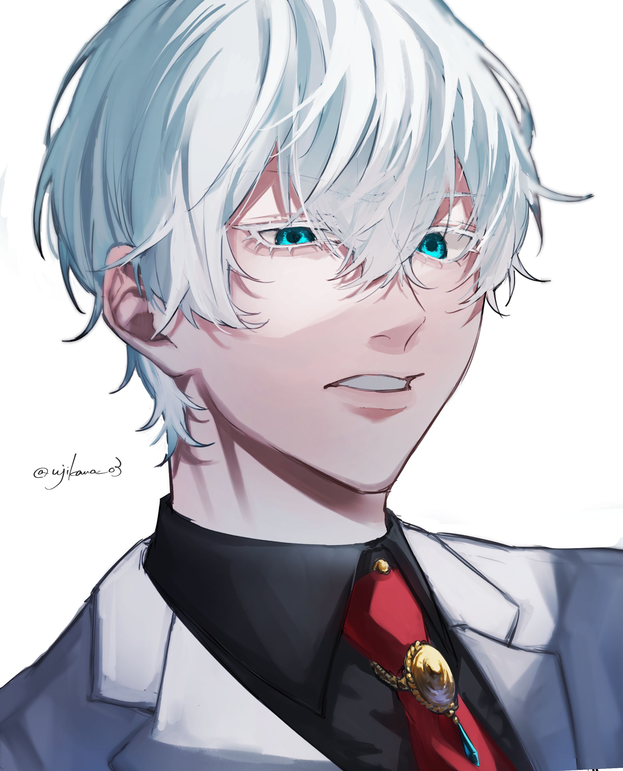 …annoying.-1