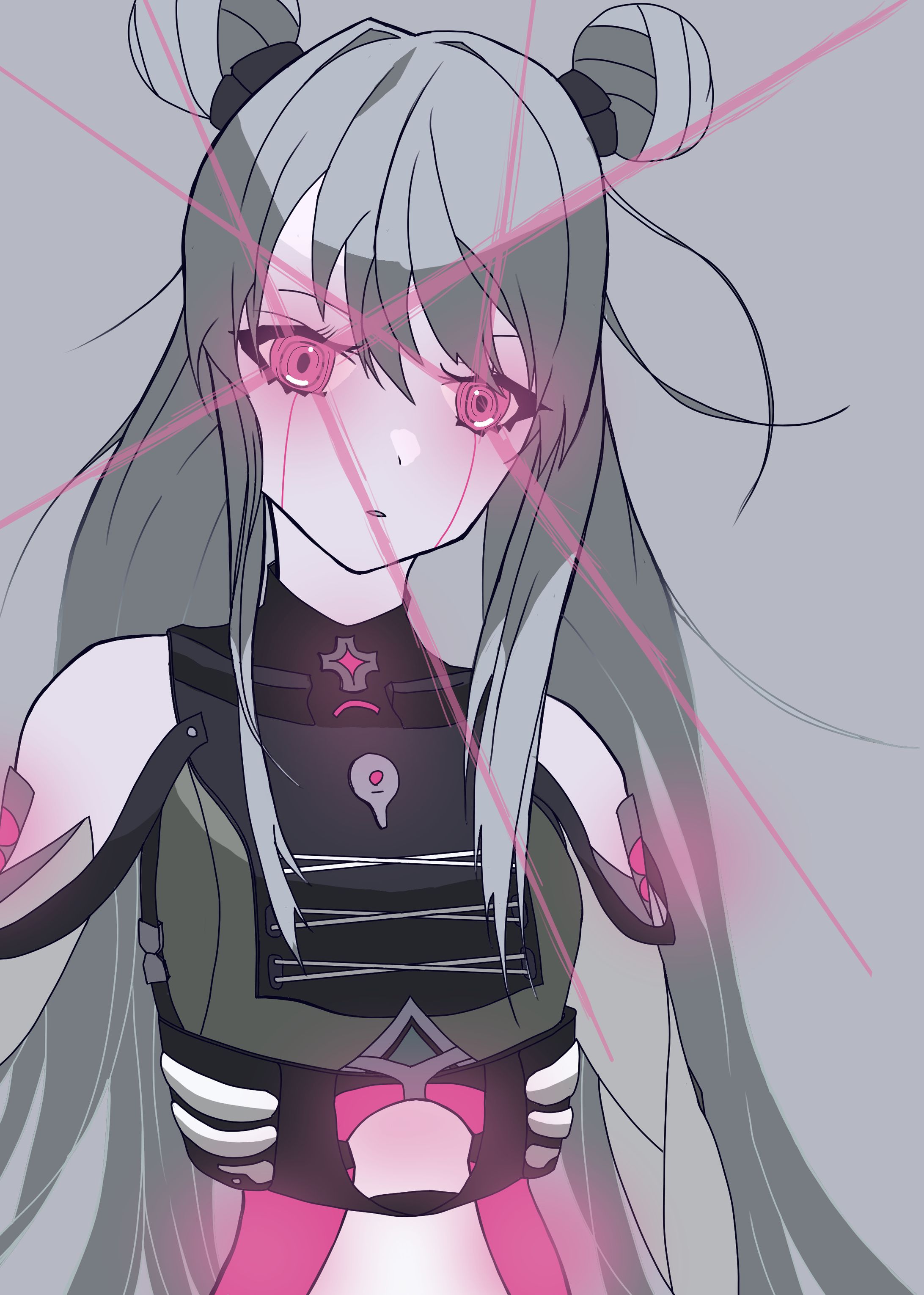 -全て壊してでも、生きてやる。--1