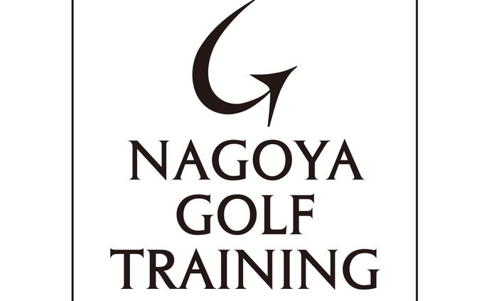 japan、logotype