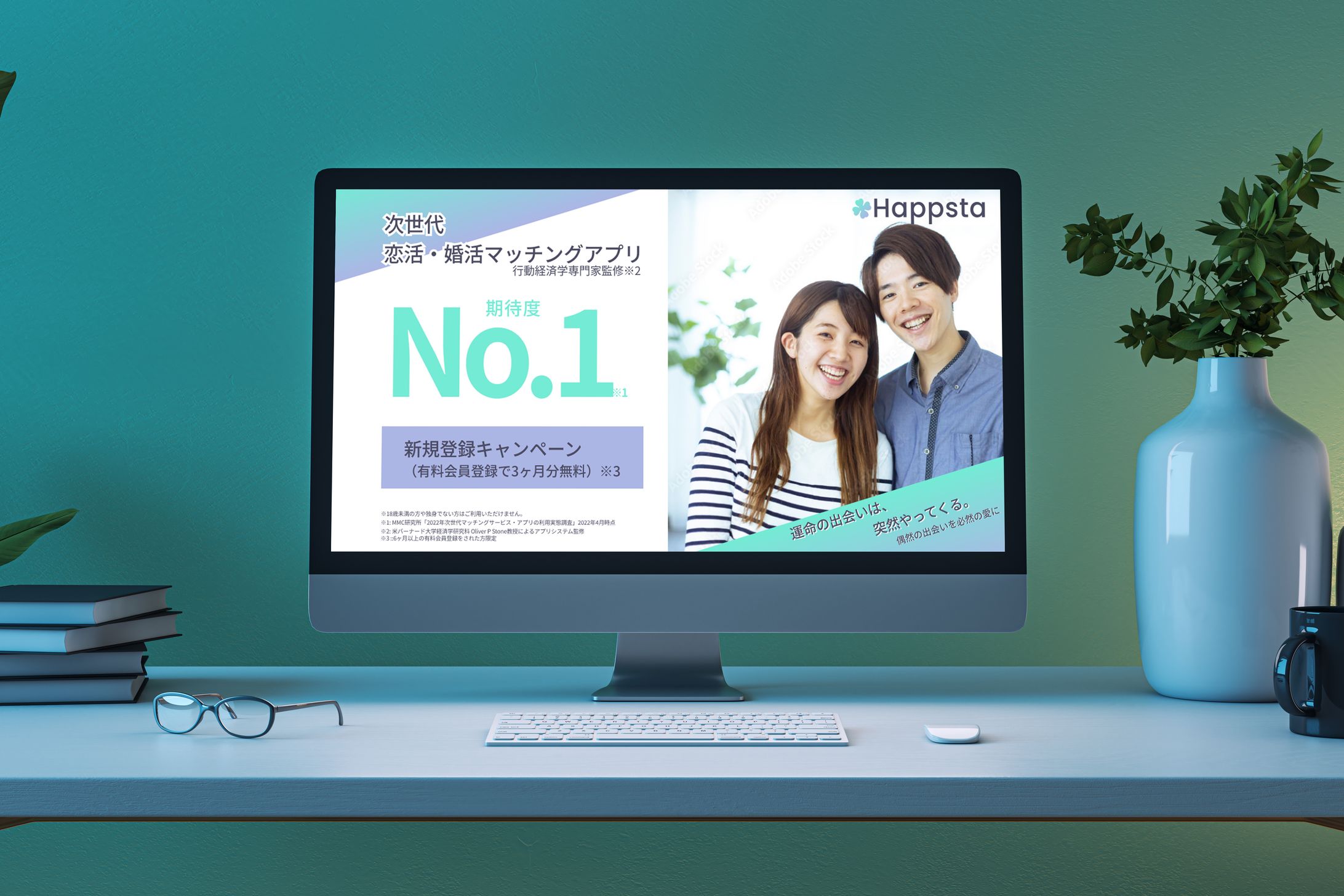 Happsta　バナー2　-1