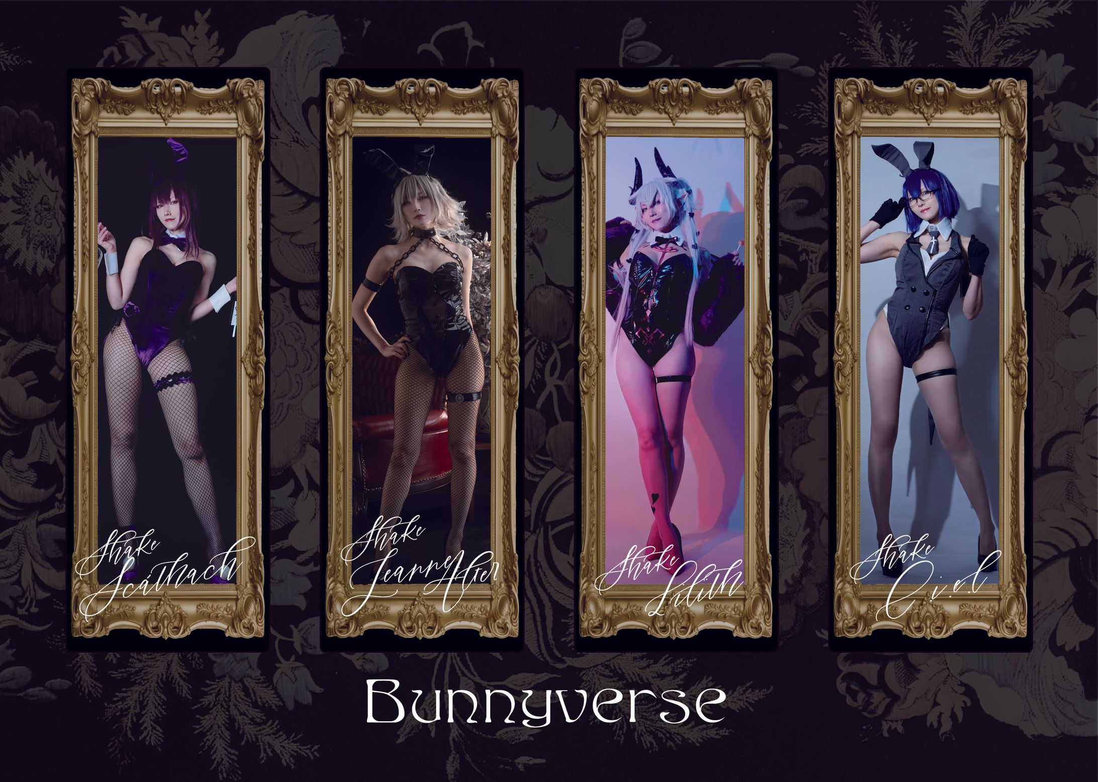 クリアしおり-1