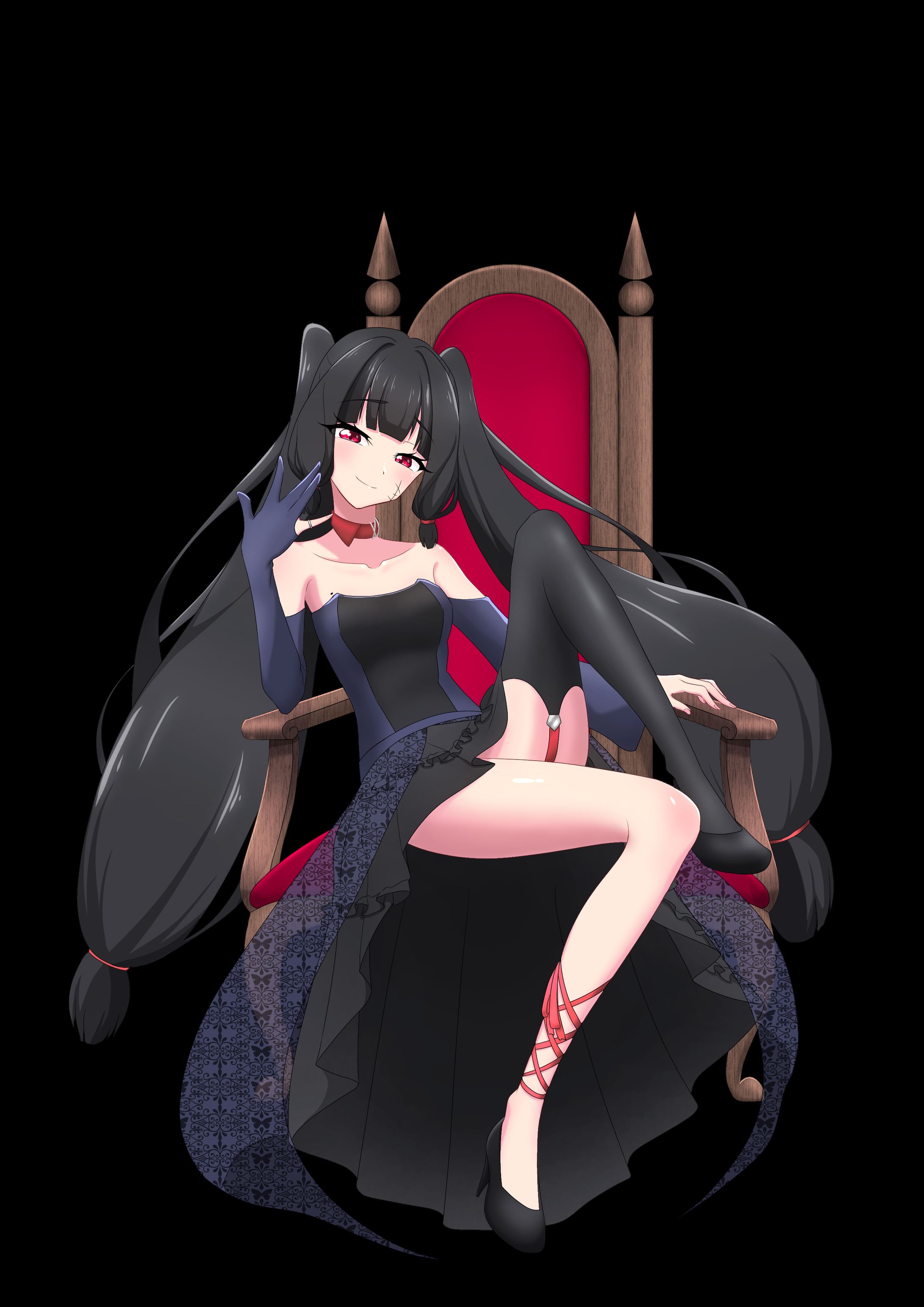 キービジュアル-1