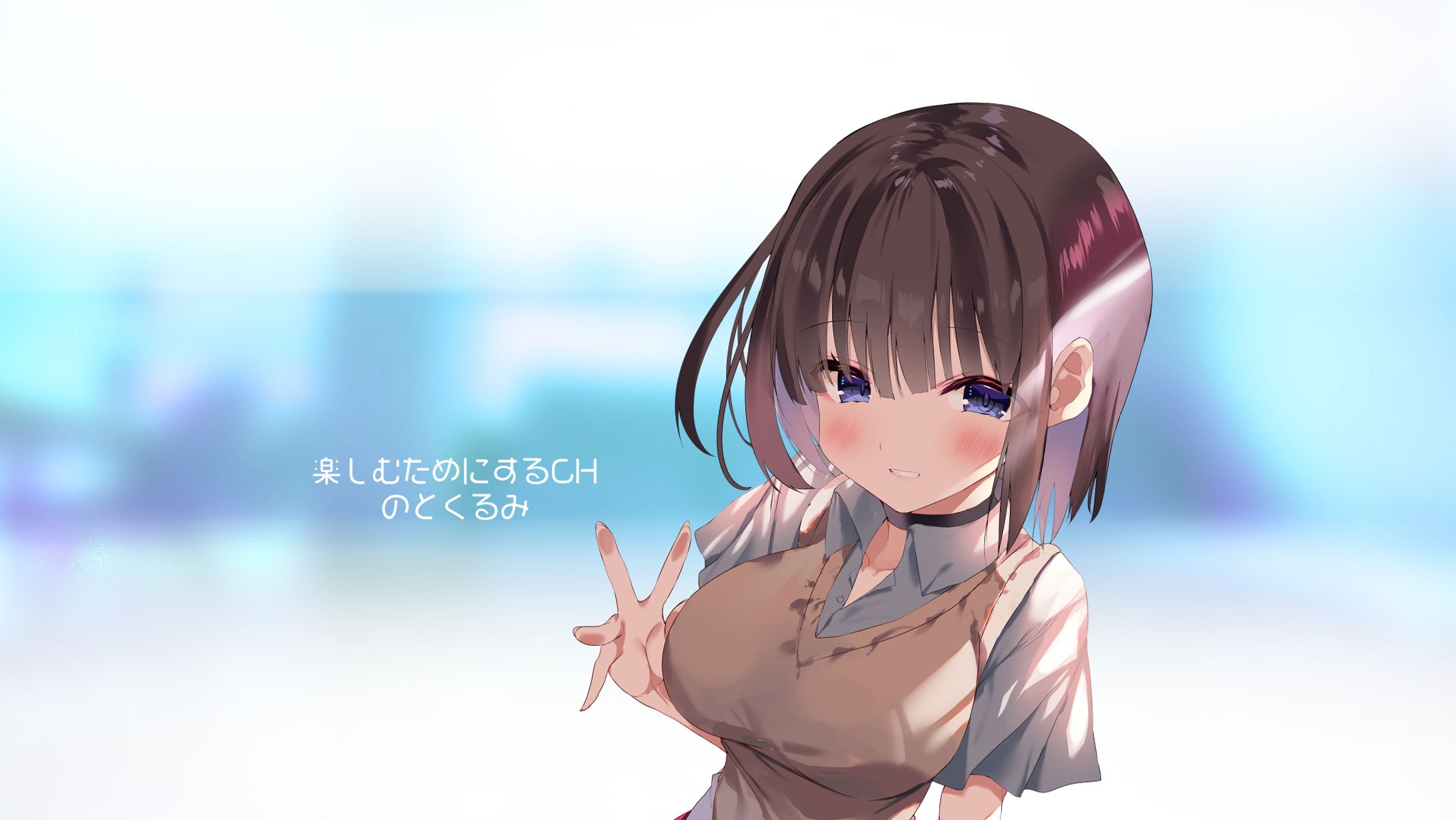 youtube_ch用ヘッダー-1
