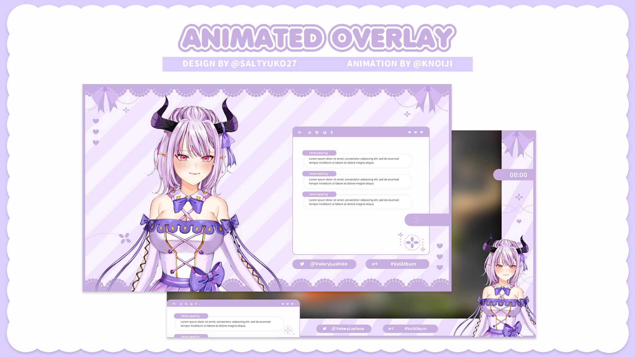 Velary Stream Overlay-1