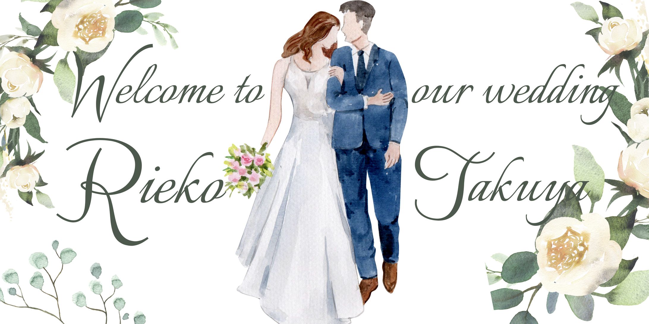 wedding-1