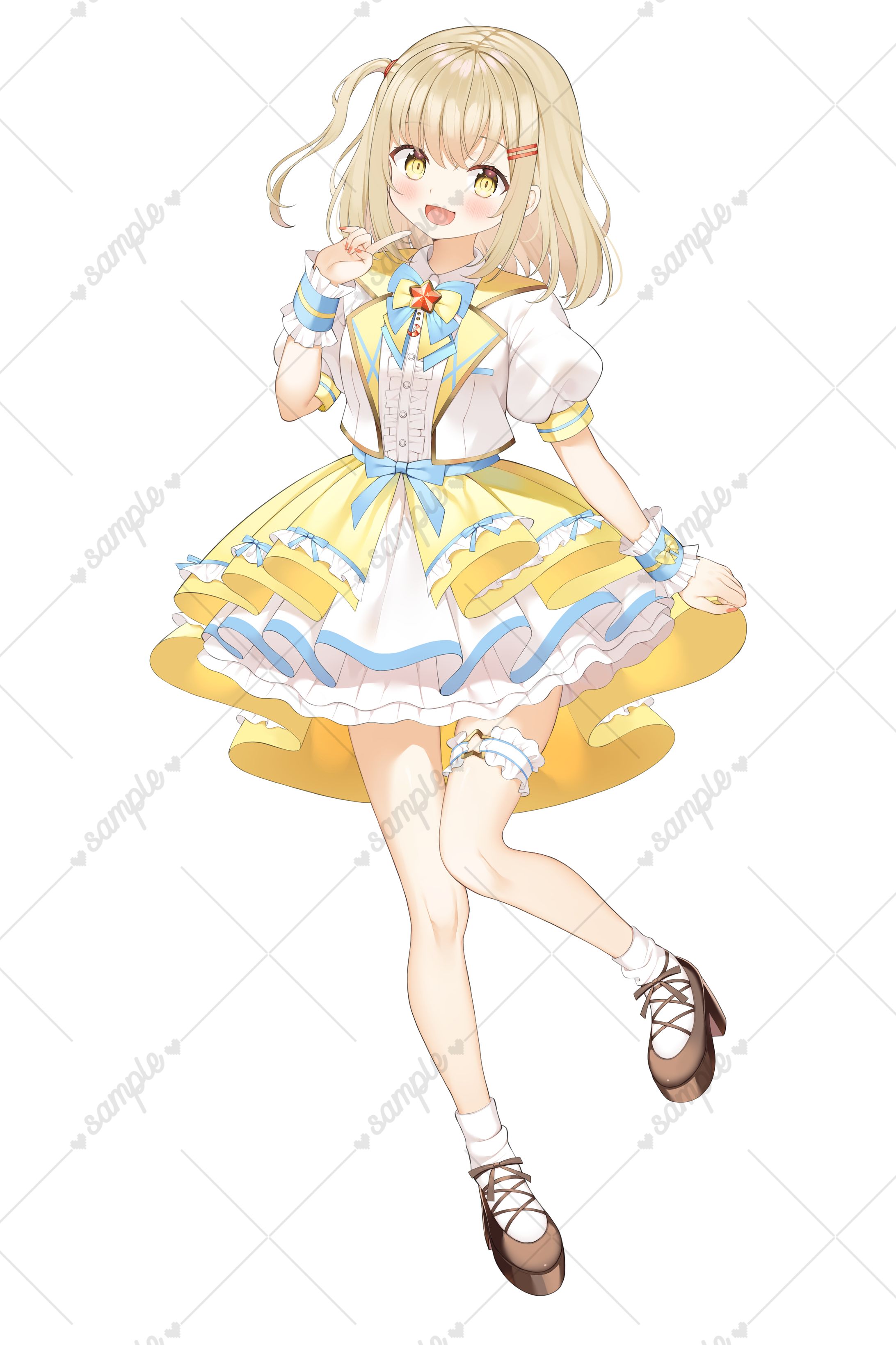 キービジュアル-1