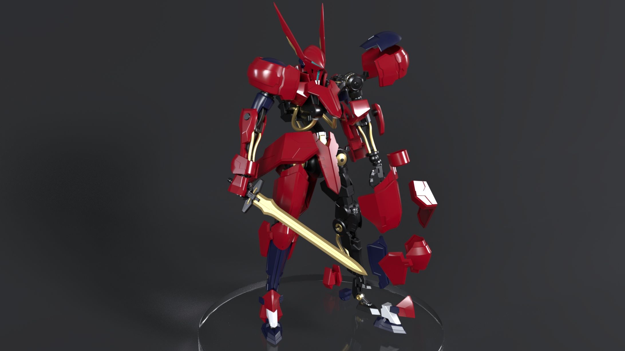 Grimgerde-1