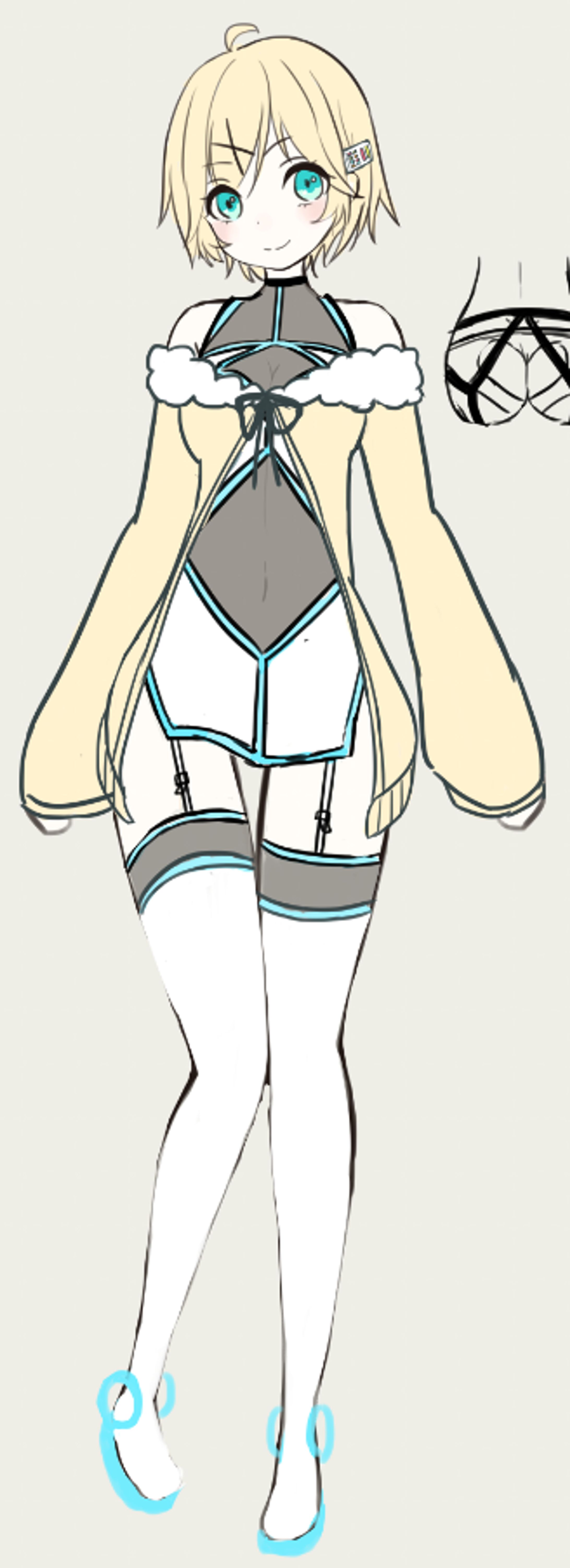 2018-10-01 VTuber-1