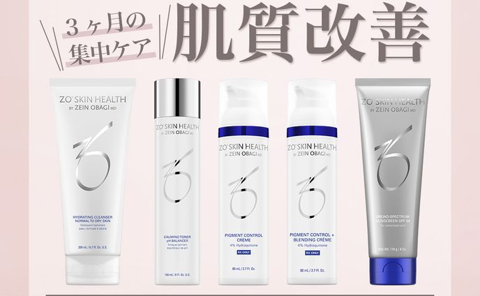 マーケティング、医療