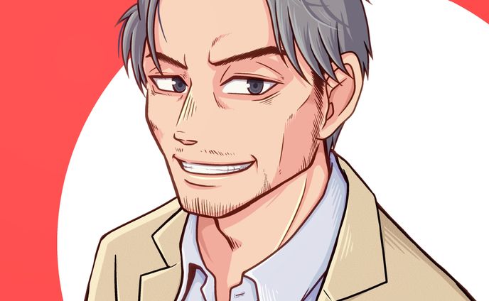 コミッション