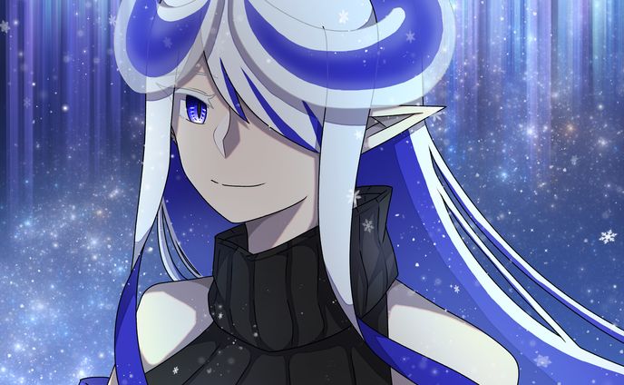 イラスト2022