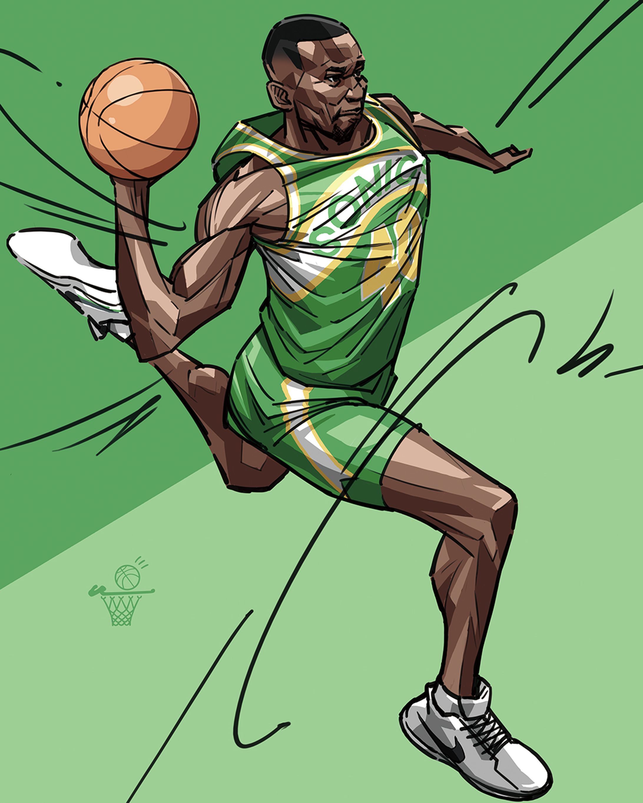 shawn kemp-1
