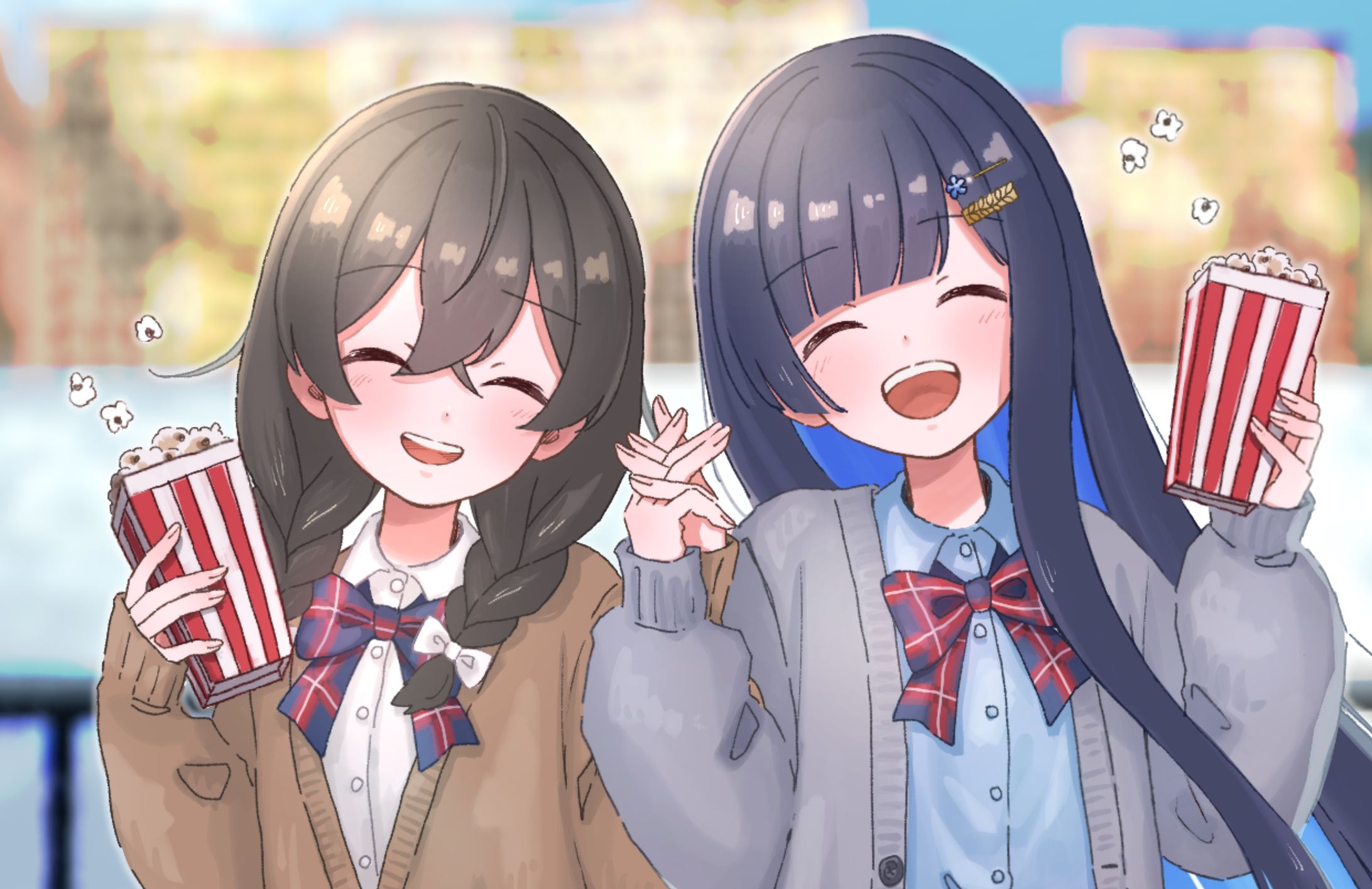 【個人制作】ダウンロードカード・カード台紙-1