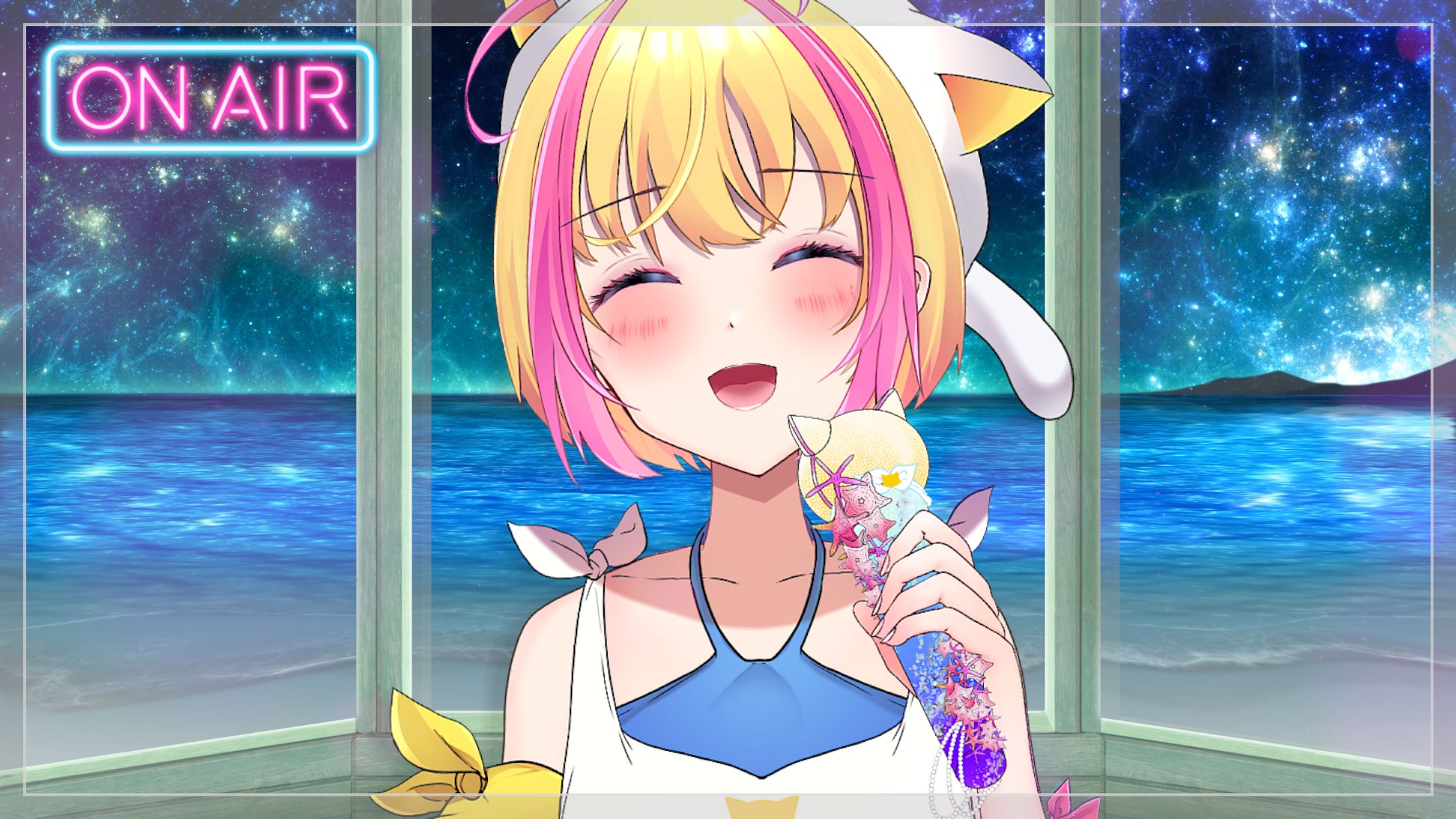 企業OTODASU公式Vtuber様-1