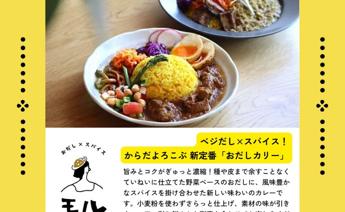 フリーライター、コピー