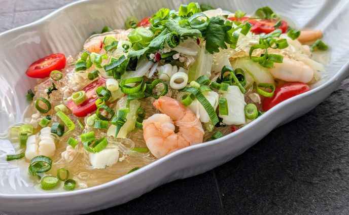 PXL 20240620 070506161 copy 2807x2114