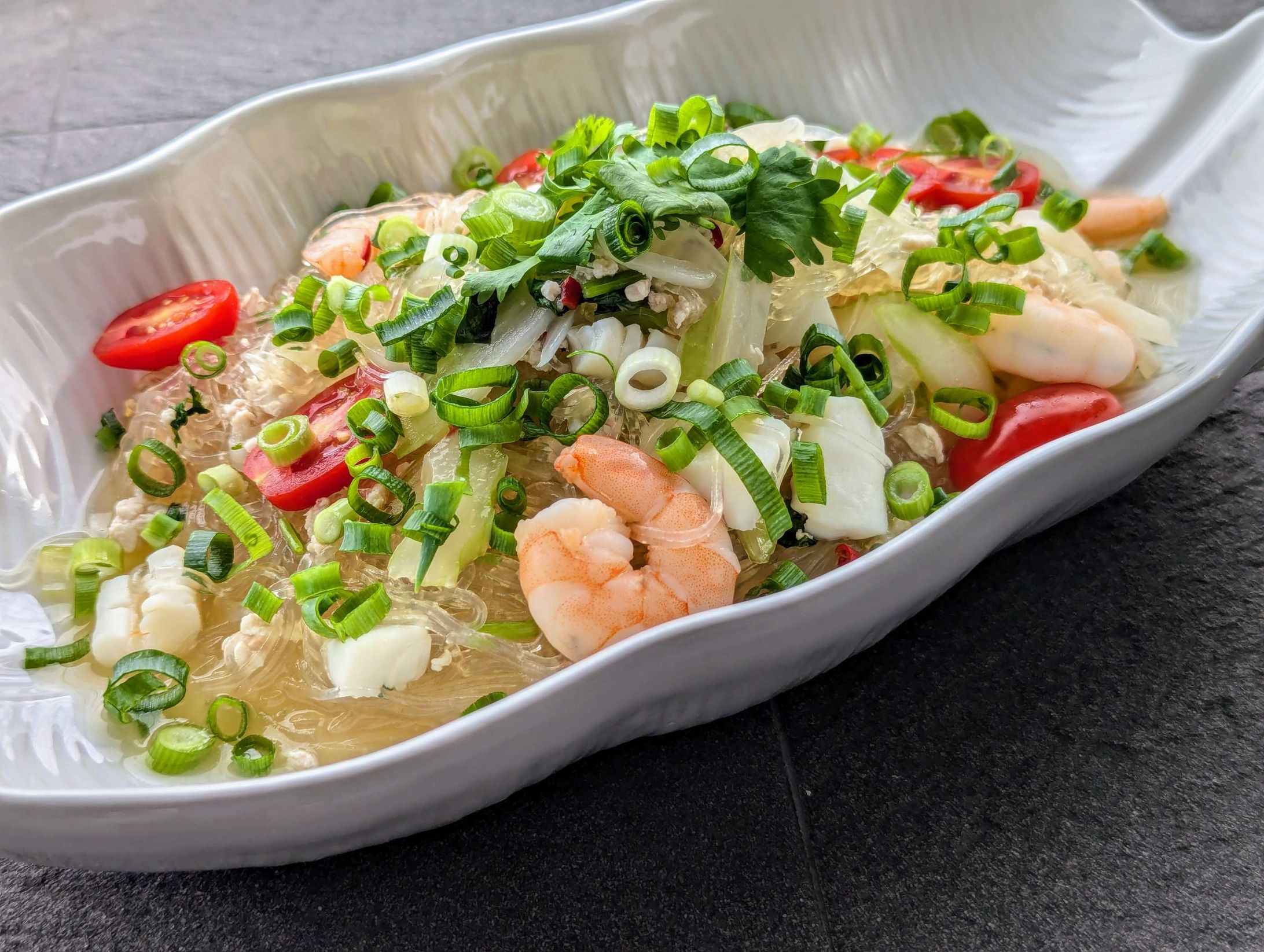 PXL 20240620 070506161 copy 2807x2114-1