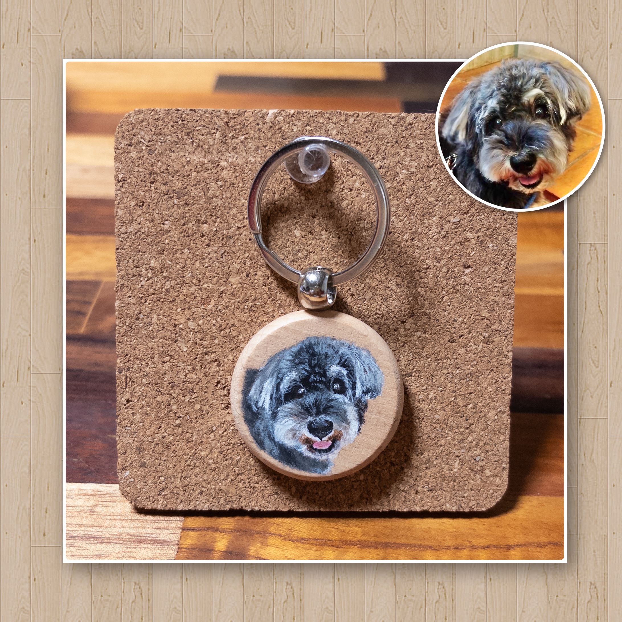 D744B39C 6997 47F7 A9FC 277865449501-1