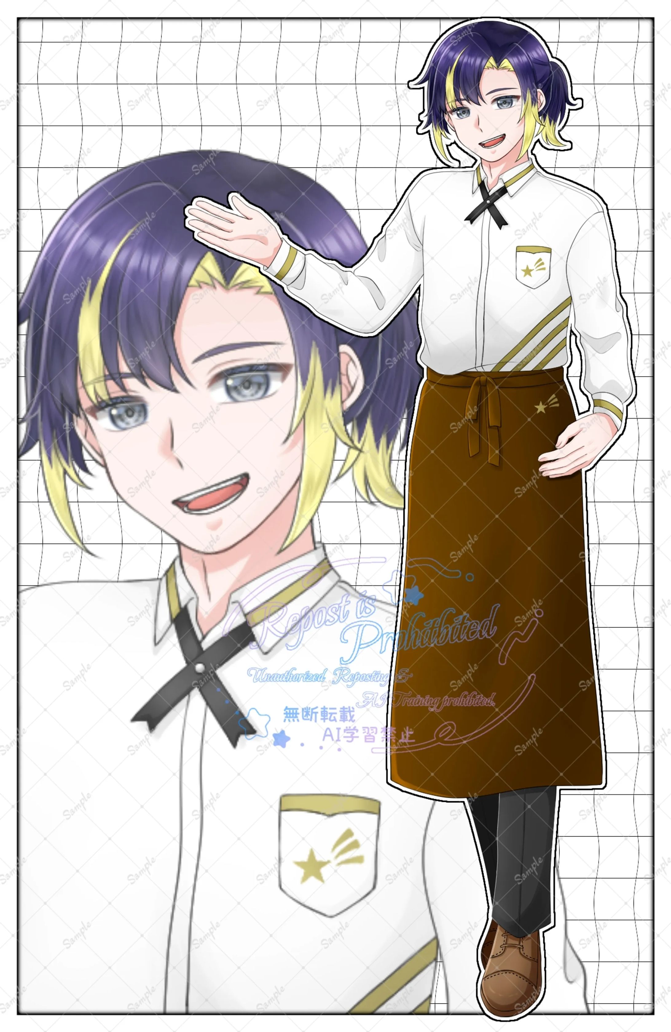立ち絵-1