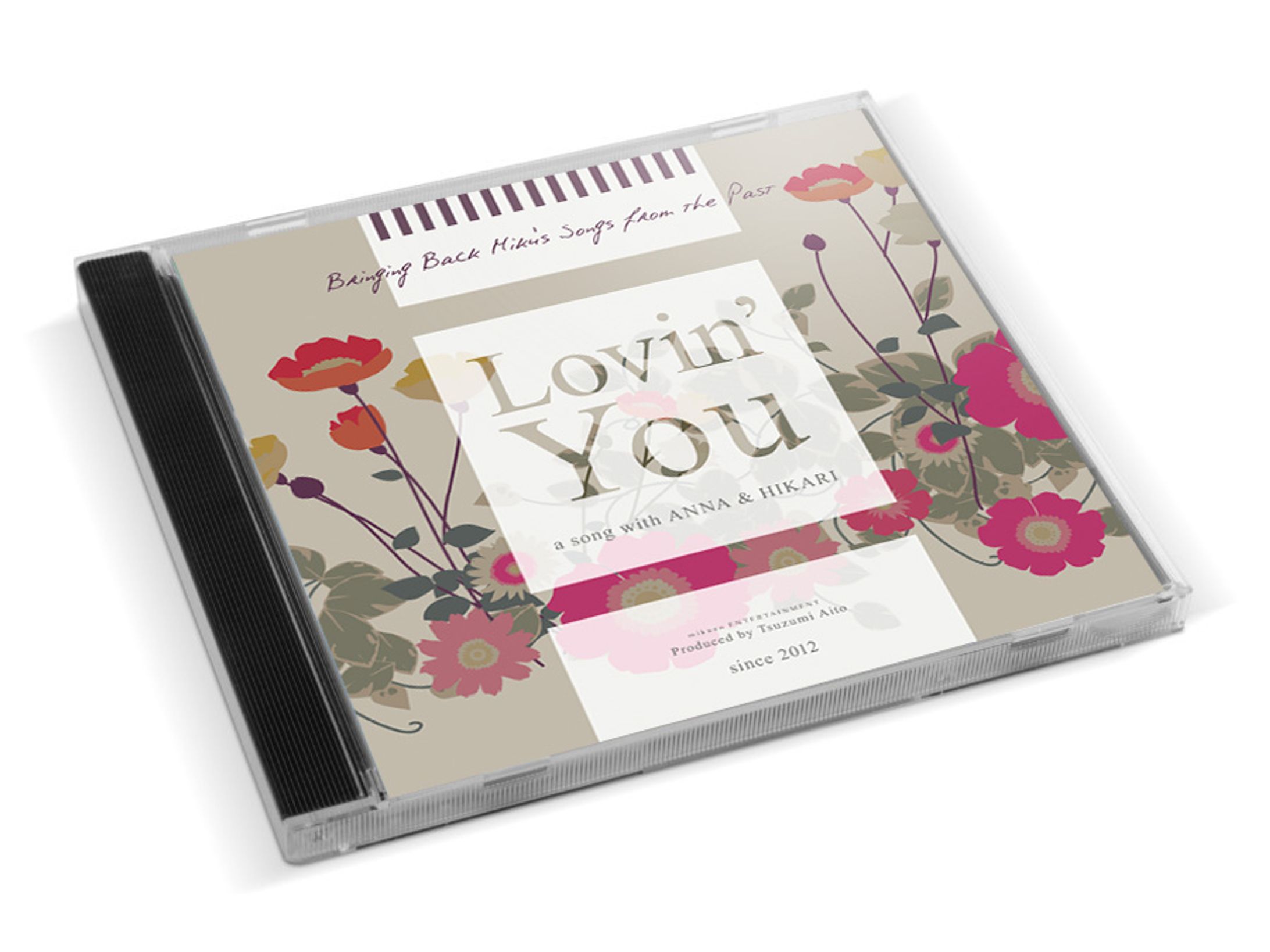 LovinYou-1