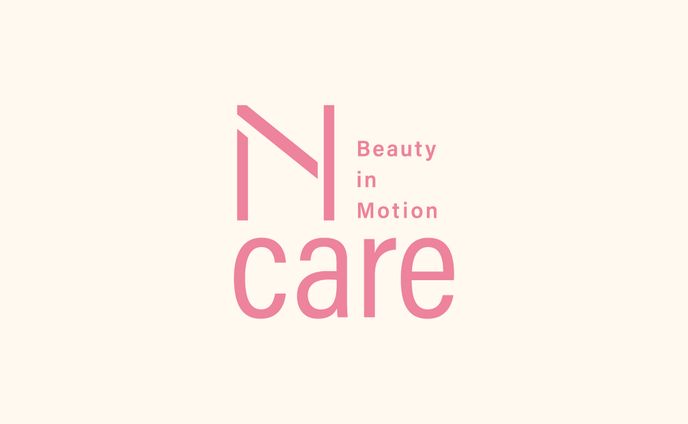 Ncare