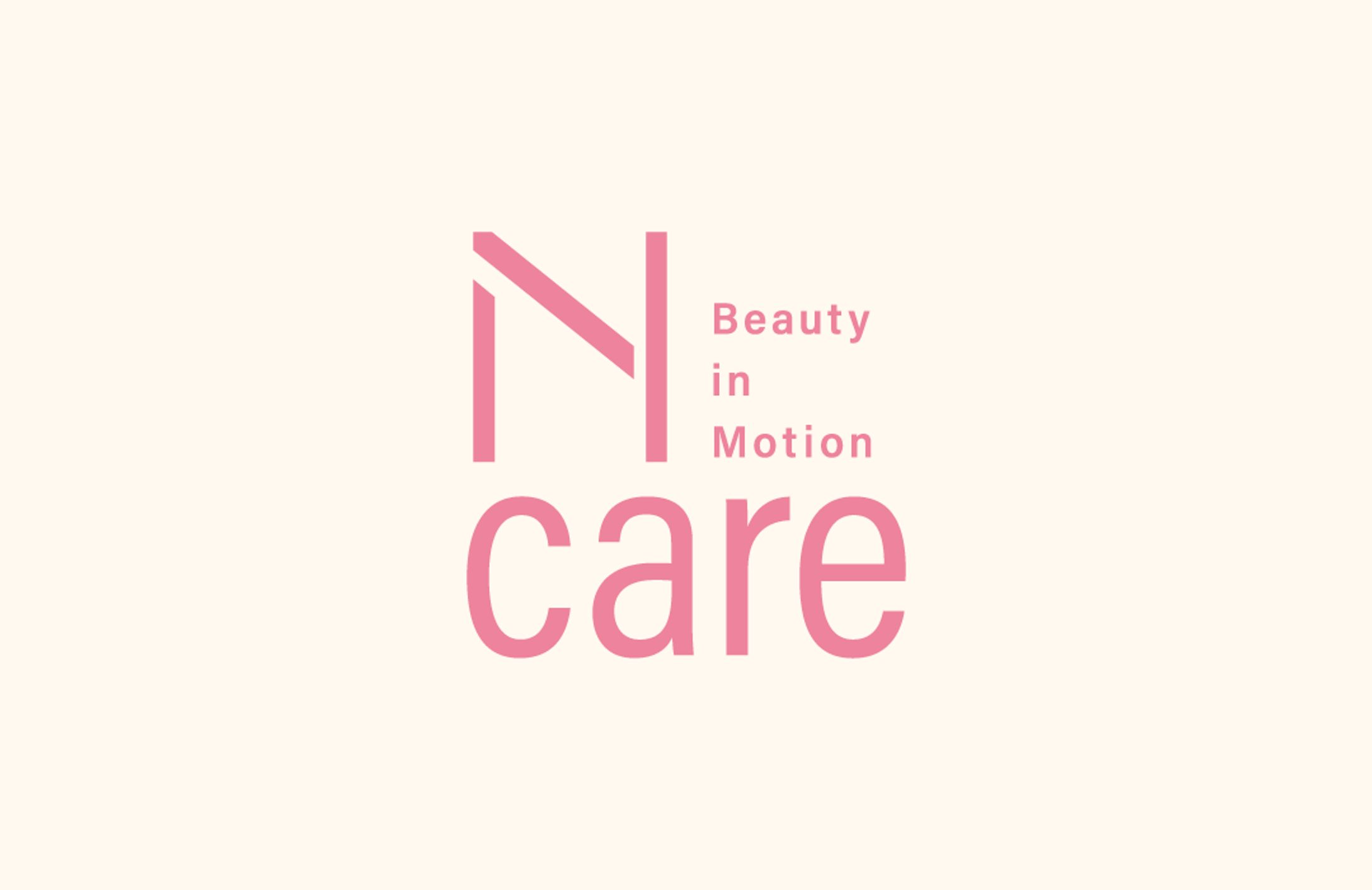 Ncare-1