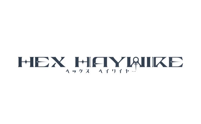 Hex Haywire