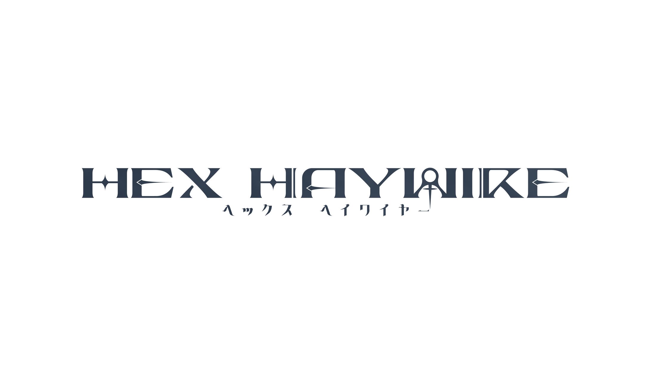 Hex Haywire-1