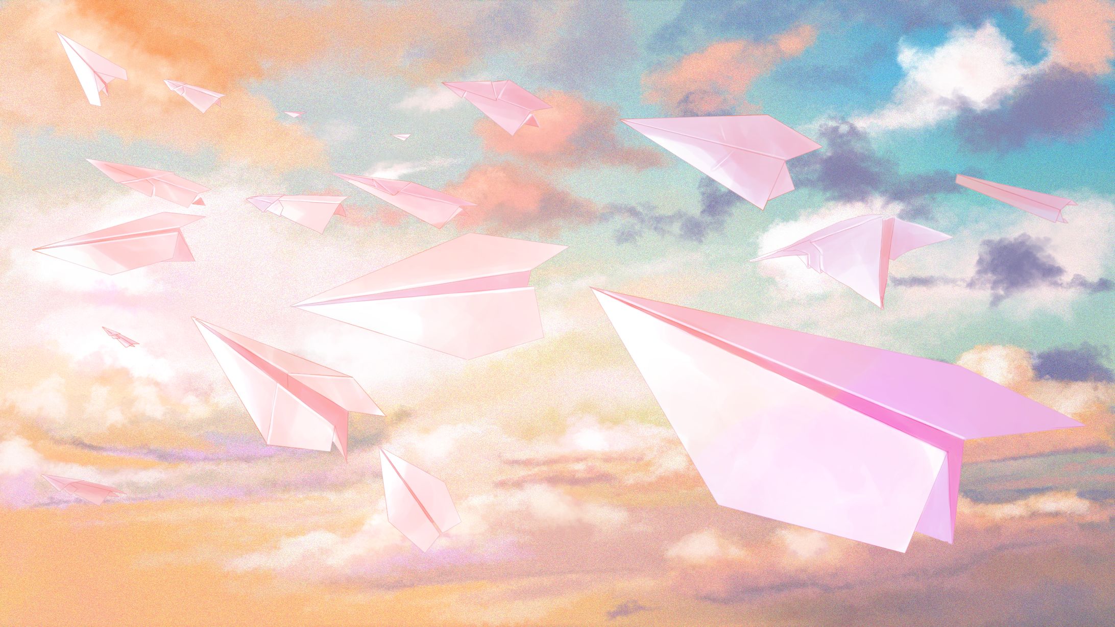 イラストコンテスト提出絵-1