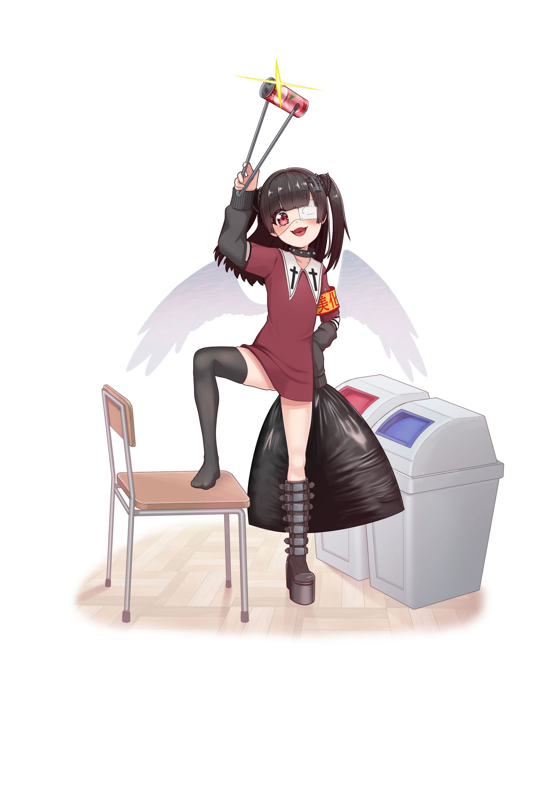立ち絵-1