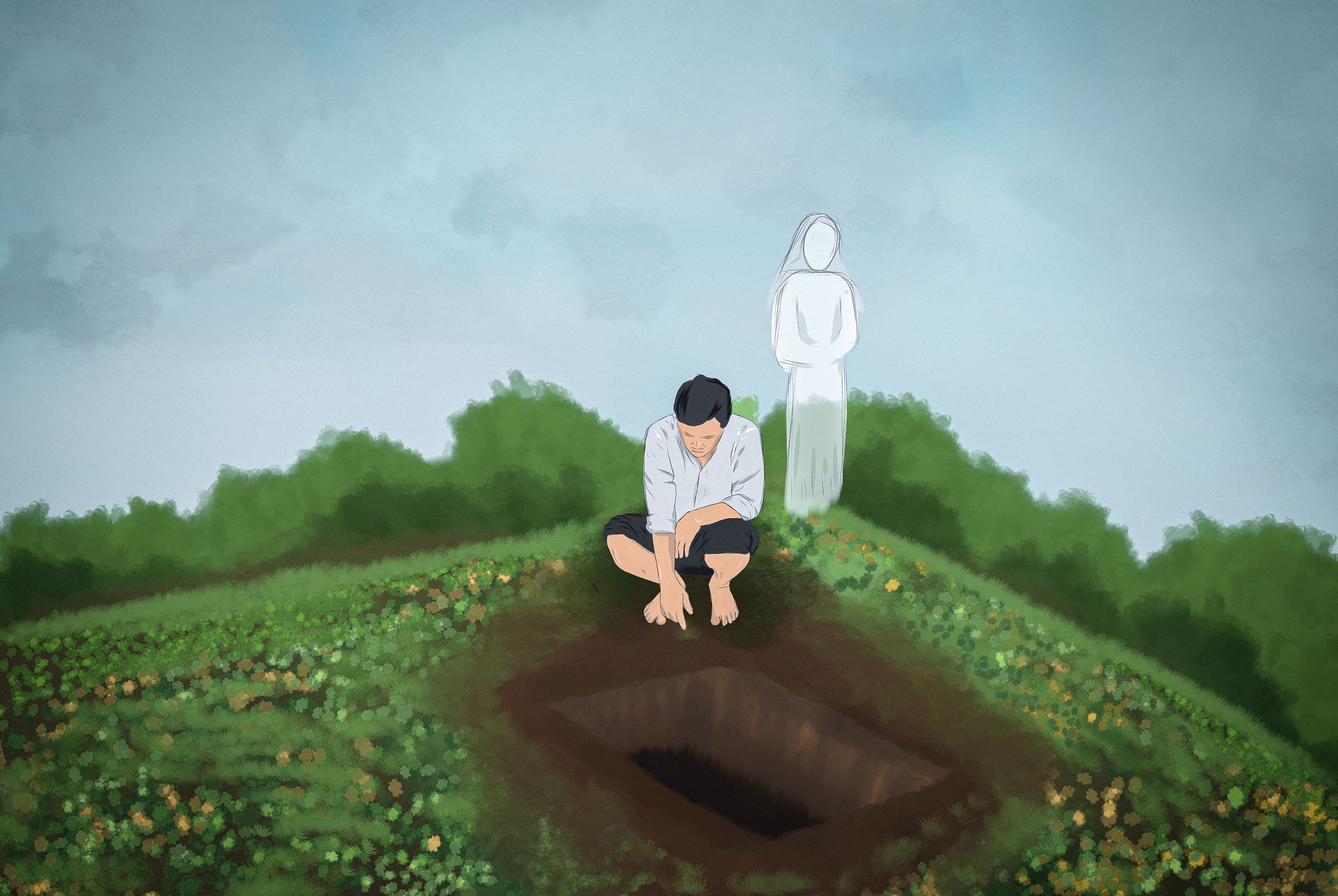 Sadness-1