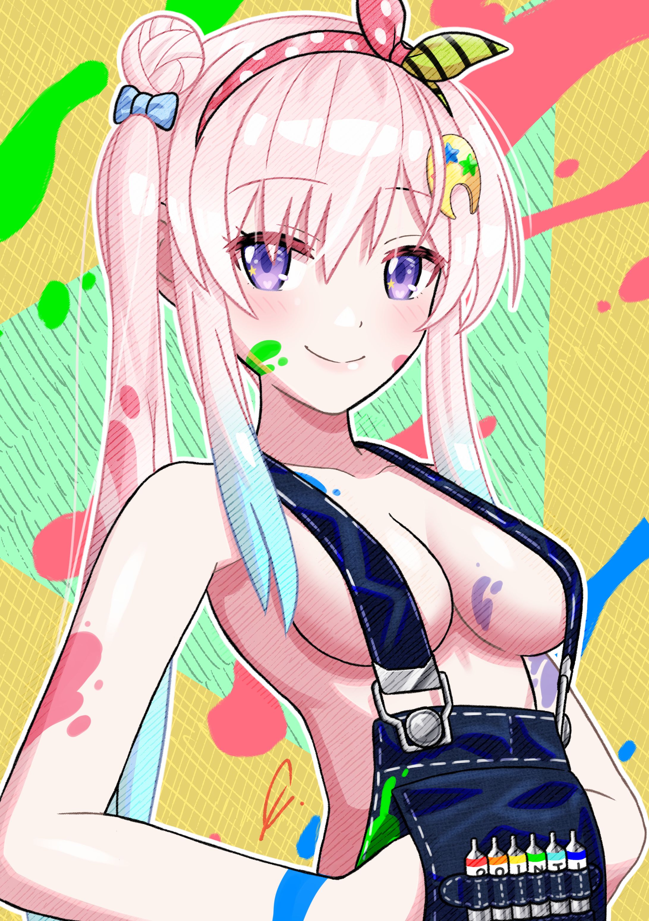 アイラニ・イオフィフティーン-1