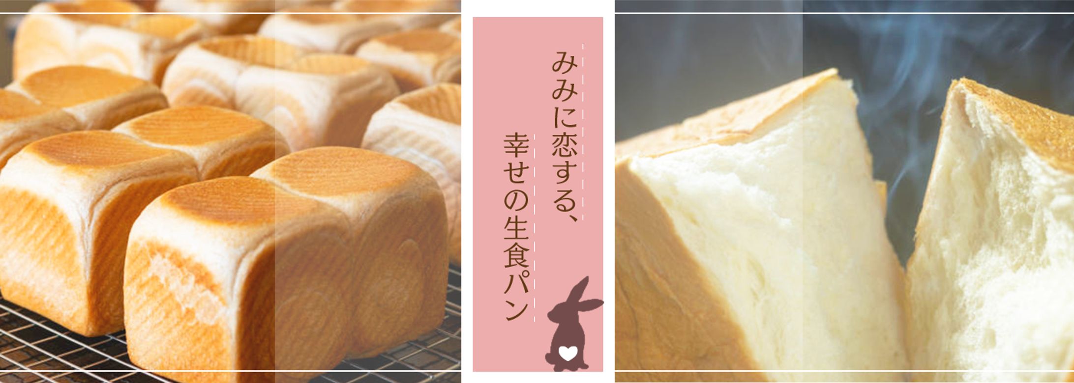 生食パン専門店「MiMi」キービジュアル-1