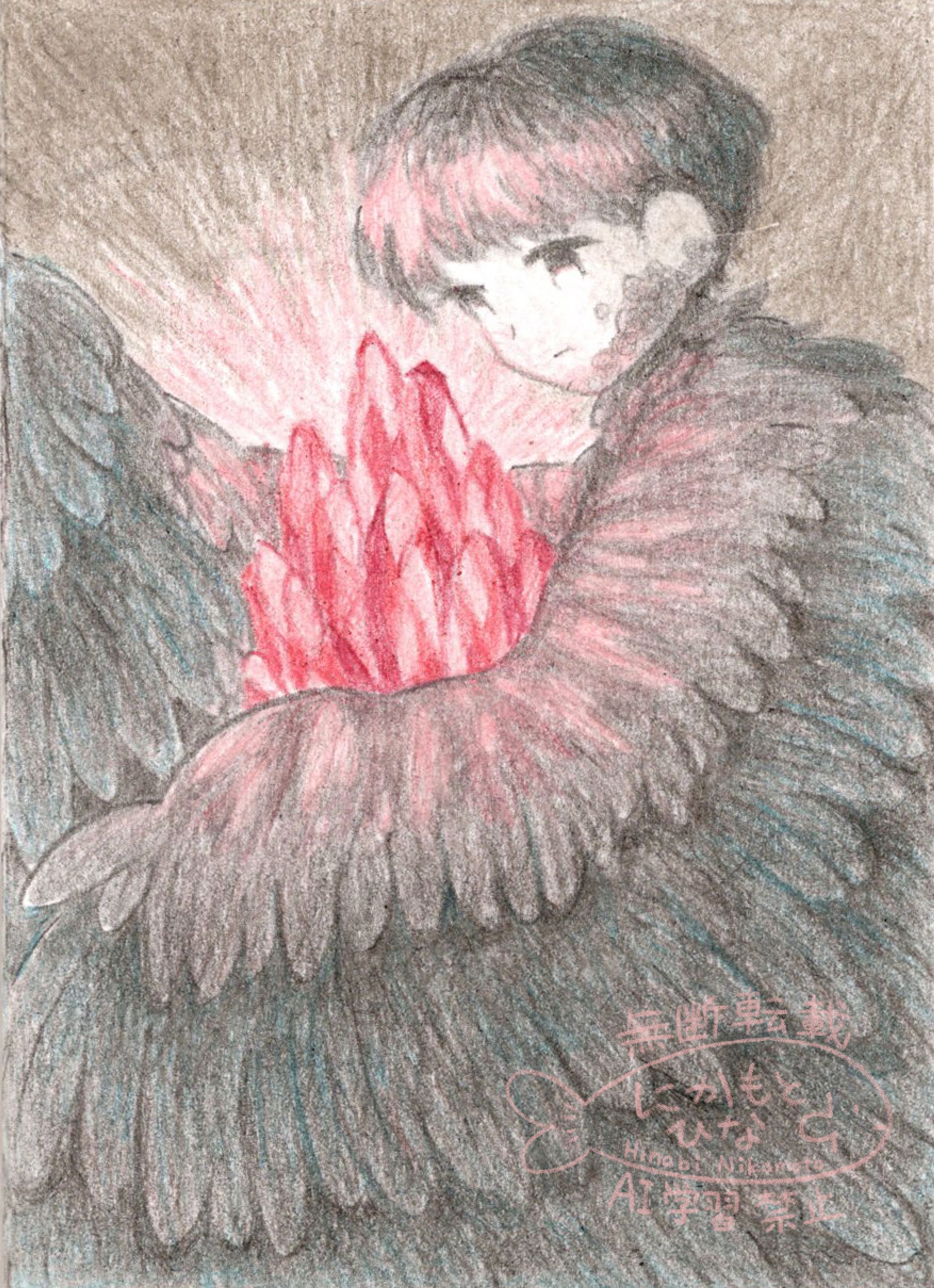 イラスト580 2-1