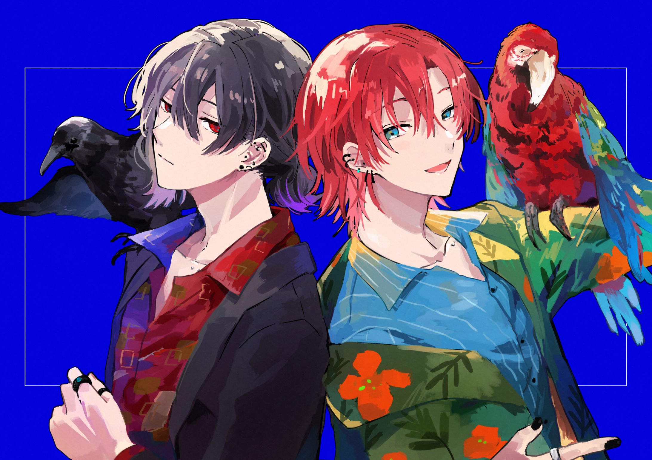 イラスト-1