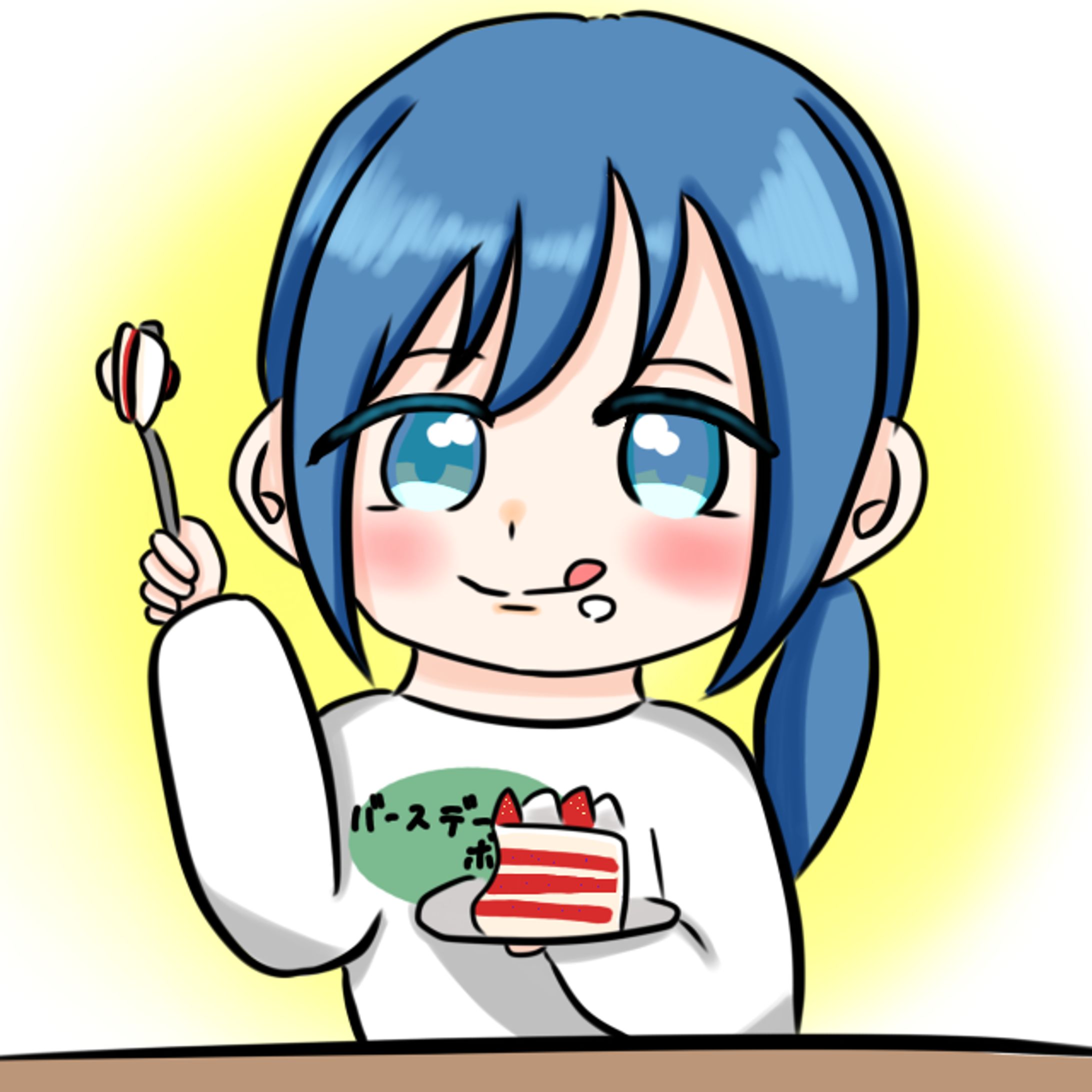 FAイラスト-1