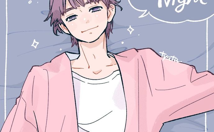 イラストレーター、広告