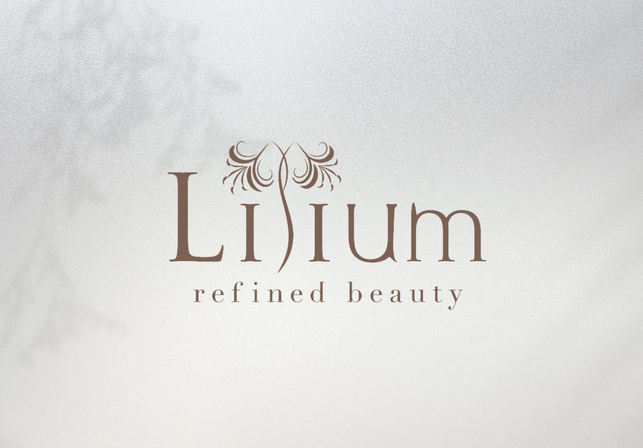 Lilium refined beauty様（京都下鴨エステサロン）-1