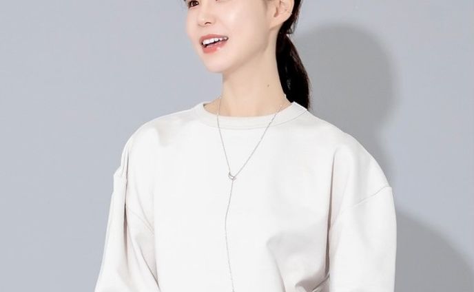 プロフィール
