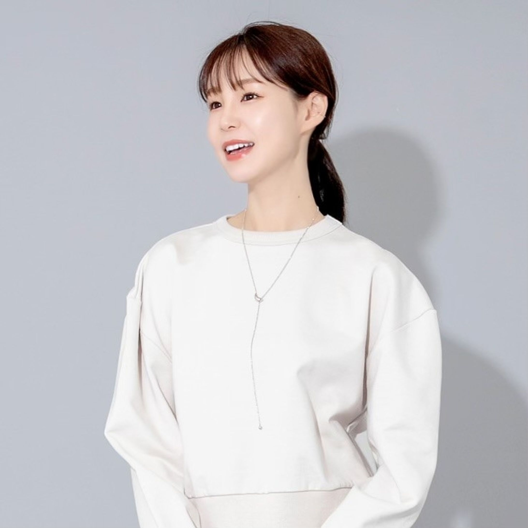 プロフィール-1